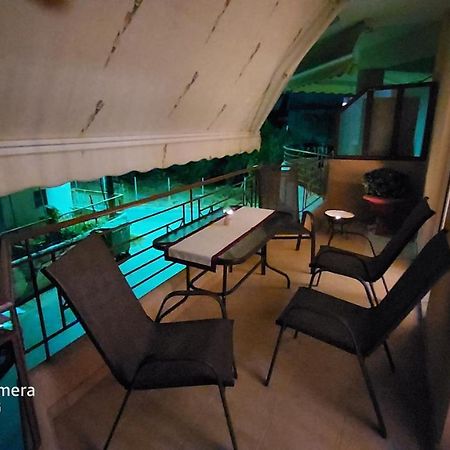 My Zen Apartment Preveza Exterior photo